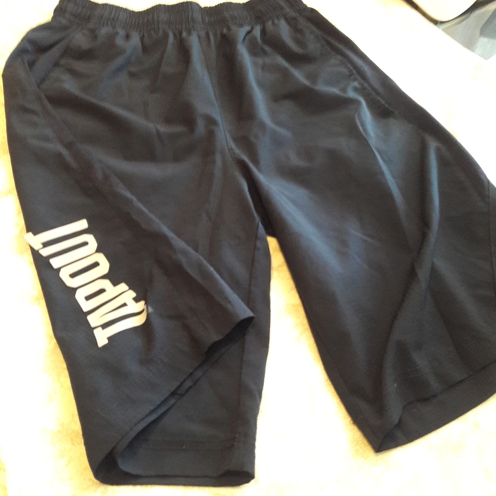 Sport short